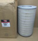 Pa2474 Baldwin New Air Filter