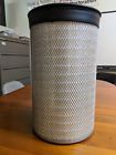 Pa2518 Baldwin Filters Air Filter Outer