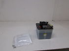 Pacer 15 Paint Shaker The