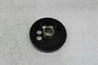 Pb1490dp Dayco Powerbond Harmonic Balancer Pb1490dp Dayco Powerbond Harmonic Balancer