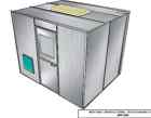 Pbmr888 Merchant 1 Manufacturing Paint