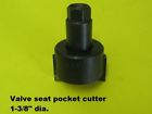 Pc1375-n Ezway Li Manufacturer Part