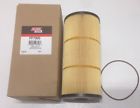 10-5-16x4-29-32x10-5-16 Pf7900 Baldwin Filters New In Box Fuel Filter 10-5-16x4-29-32x10-5-16 Pf7900 Baldwin Filters New In Box Fuel Filter