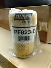 Pf823-e Baldwin Filters Fuel Filter