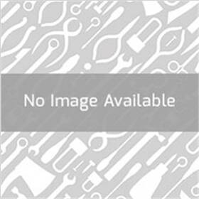 56302 Plombco Inc 0.50 Oz Lt1z Style Zinc Clip-on Weights 56302 Plombco Inc 0.50 Oz Lt1z Style Zinc Clip-on Weights