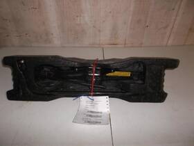 2714184 Pontiac Used Floor Jack Fits 1999 Sunfire Grade A 2714184 Pontiac Used Floor Jack Fits 1999 Sunfire Grade A