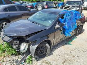 4655397 Pontiac Used Floor Jack Fits 2009 G5 Grade A 4655397 Pontiac Used Floor Jack Fits 2009 G5 Grade A
