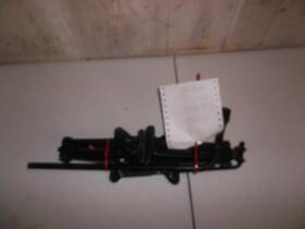 5596013 Pontiac Used Floor Jack Fits 1998 Sunfire Grade A 5596013 Pontiac Used Floor Jack Fits 1998 Sunfire Grade A
