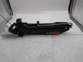 5558860 Porsche Used Floor Jack Fits 2011 Cayenne Grade A
