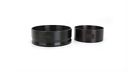 Pow104375 Powerhouse Products Tapered Ring Compressor