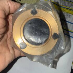 98449 Power Probe Toyota Brake Bleeder Adapter Small Cam Fits Multiple Years 98449 Power Probe Toyota Brake Bleeder Adapter Small Cam Fits Multiple Years