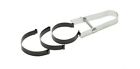 Pp2833 Pit Posse Motorsports Piston Ring Tool