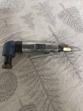 Plt-50 Pro Spot Plt-50/a Used Tip Dresser Sharpener . For Welder Tips Plt-50 Pro Spot Plt-50/a Used Tip Dresser Sharpener . For Welder Tips