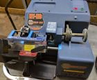 Promatic 100 Hyko Key Cutter Duplicator Machine Promatic 100 Hyko Key Cutter Duplicator Machine