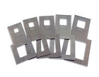 Ps210 911 Motorsports Plasma Stencil Ps210 911 Motorsports Plasma Stencil