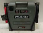 26666420303 Psj-1812 Scupsj-1812 Charge Xpress Dsr Jump Starter And Portable Power 26666420303 Psj-1812 Scupsj-1812 Charge Xpress Dsr Jump Starter And Portable Power