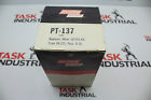 Pt-137 Baldwin Filters Oil Filter Pt-137 Baldwin Filters Oil Filter