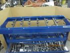 Pt38 Master Tool Cylinder Head