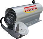 Pt500 Fuel Tool Transfer System