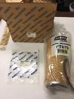 Dwd501693 Pt670 Baldwin Filters Oil-hydraulic Filter 791440007529