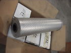 85595 Pt751 Baldwin Filters Hydraulic Filter Like