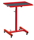 Ptt-1 Larin Portable Tool Tray 008435125466