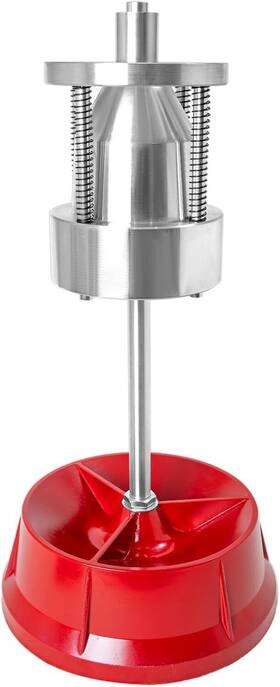 B0ctgt2h1n Punmew Portable Wheel Balancer For Cars And Light Trucks - Nib B0ctgt2h1n Punmew Portable Wheel Balancer For Cars And Light Trucks - Nib