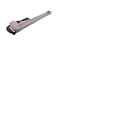 Mtpwa36 Pwa36 Martin Tools Pipe Wrench 697950135830 Mtpwa36 Pwa36 Martin Tools Pipe Wrench 697950135830