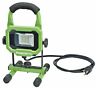 Pwl1115bs Powersmith Led Work Light Watt Lumen Garage Mechanic 811285026735