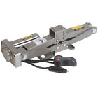 Q-hy-1500l Pilot Automotive Electric Car Jack Dc 757558000449 Q-hy-1500l Pilot Automotive Electric Car Jack Dc 757558000449