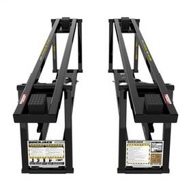 Bl-7000ext Quickjack