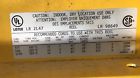 R11231-88-45 Cci Electrical Reel