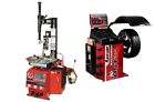 R980xr-dst30p R980xr Dst30p Combo Ranger Swing-arm 25 R980xr-dst30p R980xr Dst30p Combo Ranger Swing-arm 25