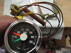 Ra19080 Ra 19080 Robinair Indicator