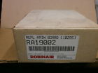 Ra19325 Ra19002 Robinair Circuit Board Main Pcb For 10295 Ra19325 Ra19002 Robinair Circuit Board Main Pcb For 10295