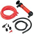 Ra990 Koehler Enterprises Siphon Fuel Transfer Pump Kit For 660243161564 Ra990 Koehler Enterprises Siphon Fuel Transfer Pump Kit For 660243161564