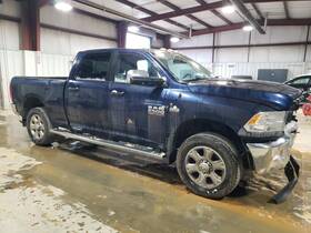 4654022 Ram Used Floor Jack Fits 2015 Dodge 2500 Pickup Grade A 4654022 Ram Used Floor Jack Fits 2015 Dodge 2500 Pickup Grade A