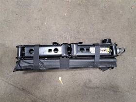 564.ch8r22 Ram Jack 2022 Ram1500 Sku#3960773