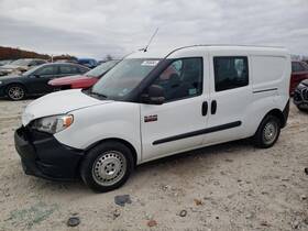 5845417 Ram Used Floor Jack Fits 2018 Promaster City Grade A
