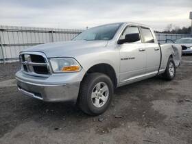 7046037 Ram Used Floor Jack Fits 2011 Dodge 1500 Pickup Grade A 7046037 Ram Used Floor Jack Fits 2011 Dodge 1500 Pickup Grade A