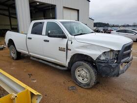 7442145 Ram Used Floor Jack Fits 2016 Dodge 2500 Pickup Grade A 7442145 Ram Used Floor Jack Fits 2016 Dodge 2500 Pickup Grade A