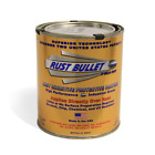 Rb53 Rust Bullet Standard Industrial 856084000135 Rb53 Rust Bullet Standard Industrial 856084000135