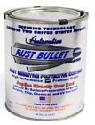 Rba53 Rust Bullet Automotive Inhibitor 856084000531