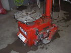Rc-15a Coats Rc15a Tire Changer