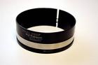 Rc3-475-3575 Total Seal Piston Rings Adjustable Ring Compressor Rc3-475-3575 Total Seal Piston Rings Adjustable Ring Compressor