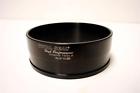 Rc4500 Total Seal Piston Rings Ring Compressor Rc4500 Total Seal Piston Rings Ring Compressor