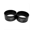 Rcs08700 Wiseco Ring Compressor Sleeve