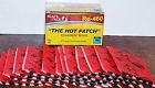 Re-460 Blackjack Car Lt Truck 853387001050 Re-460 Blackjack Car Lt Truck 853387001050