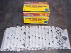 Re-480 Blackjack Small Tire Repair Plugs Inserts Car Atv 853387001036 Re-480 Blackjack Small Tire Repair Plugs Inserts Car Atv 853387001036