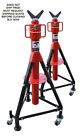Re-rt7us-p Redline Engineering New 7 Re-rt7us-p Redline Engineering New 7